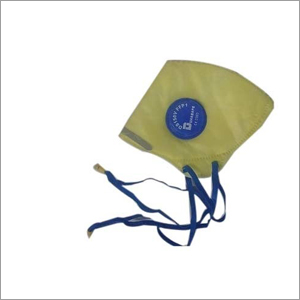 DURASAFE-MASK-WITH-VALVE
