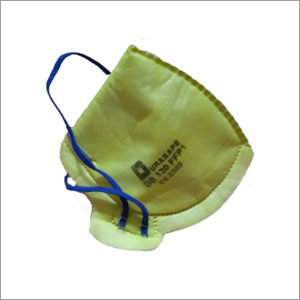 DURASAFE-MASK