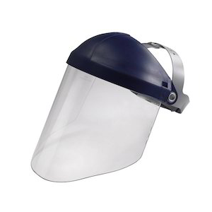 Face-Protection1