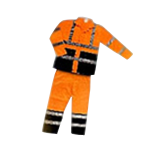Fire-Suits