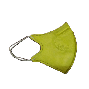 Nose-mask