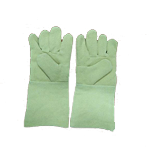 Para-Aramid-Hand-Gloves1