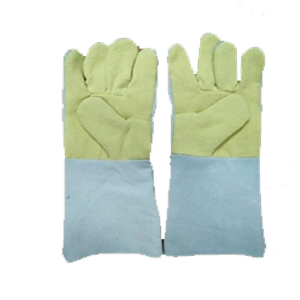 Para-Aramid-Palm-Glove1