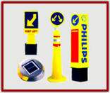 Traffic_&_Road_Safety