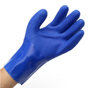 acid-resistant-gloves