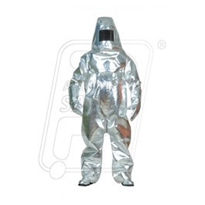 aluminised-glass-fiber-suit
