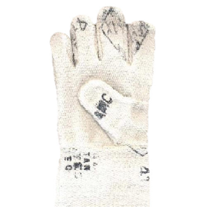 asbestos_hand_gloves_amc41