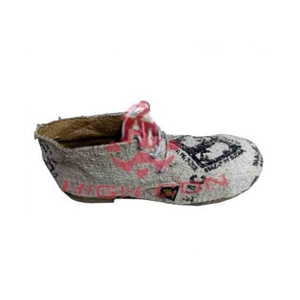 asbestos_safety_shoes1