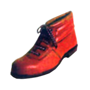 balmoral-high-bata-type-safety-shoe