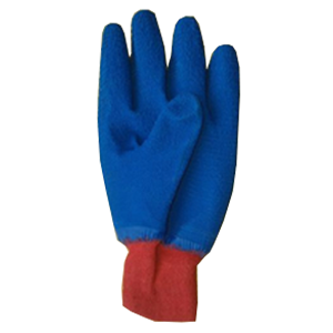chemical-resistant-glove