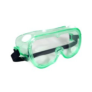 chemical-splash-goggles