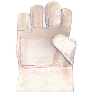 chrome_leather_reversable_h