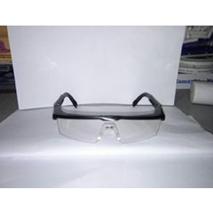 clear-tough-polycarbonate-spectacles