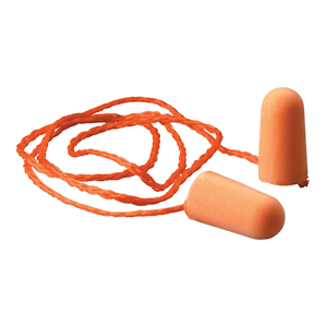 corded-ear-plugs