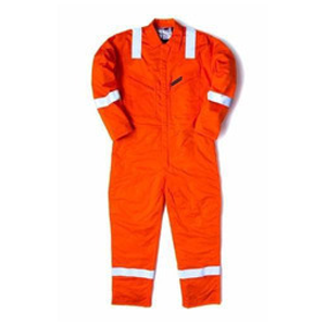 cotton-coverall1