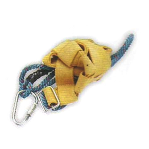 cotton_safety_belt