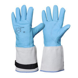 cryogenic_hand_gloves
