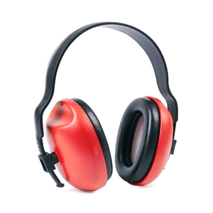 ear_muff