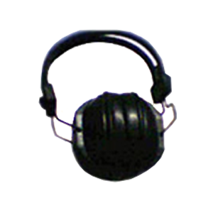 ear_muff1