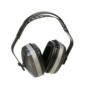 ear_muff_bilsom