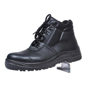 electrical-shock-proof-safety-shoes