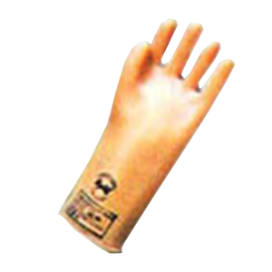 electrical_rubber_hand_glov