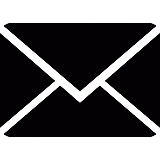 envelope