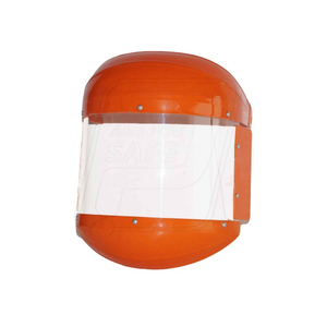 face-shield-type-a