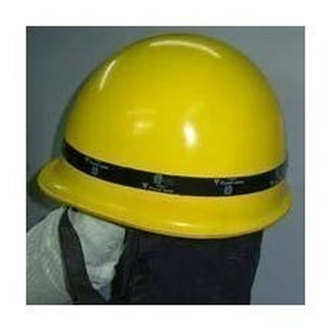 fireman-helmet-is