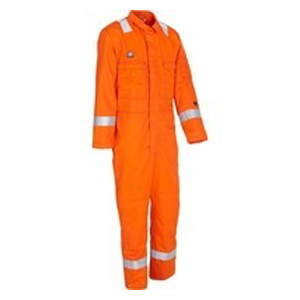 flame-retardant-suit