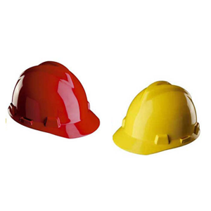 frp_industrial_helmet