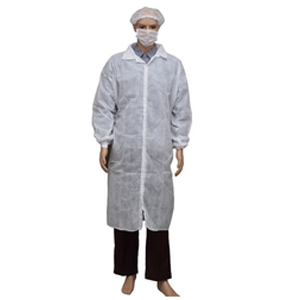 full-sleeve-disposable-apron-2c-cap-2c