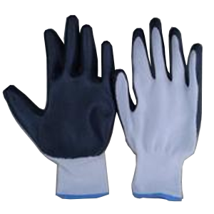 grey-nitrile-coated-cut-resistant-hand-gloves