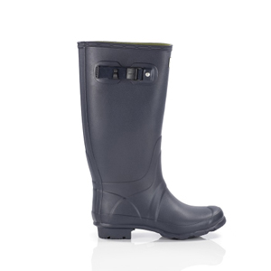 gumboot