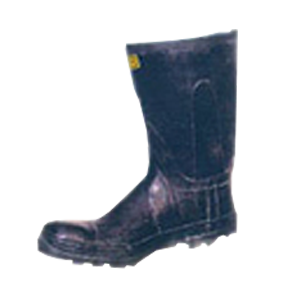 gumboot