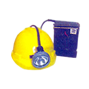 helmet_with_head_lamp