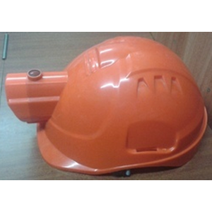 helmet_with_head_lamp_recha