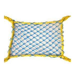 horizontal-safety-net