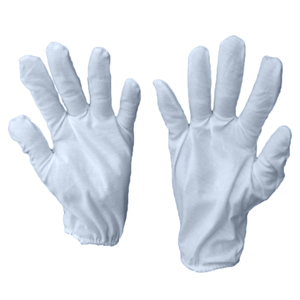 hosiery_hand_gloves