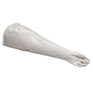 hypalon_hand_gloves