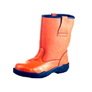 leather_rigger_safety_shoes