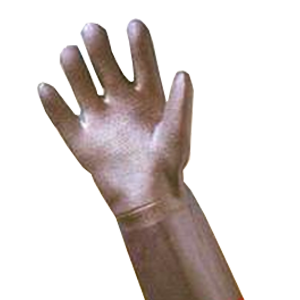 neoprene_dipped_supported_g
