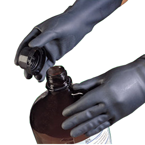 neporene_rubber_hand_gloves