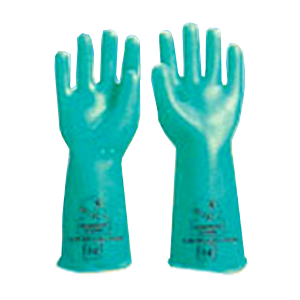 nitrile_hand_gloves