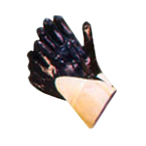 nitrile_palm_coated_knit_li