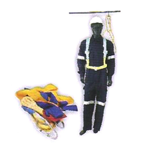 nylon_safety_belt