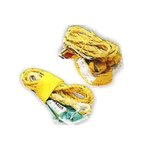 nylon_safety_belt_with_plat