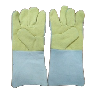 para-aramid-palm