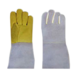 para_aramid_gloves_with_lea