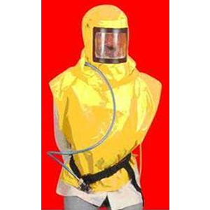 positive-pressure-suit